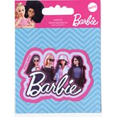 Barbie & kompisar 6929-01