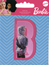 Barbie B 6929-03