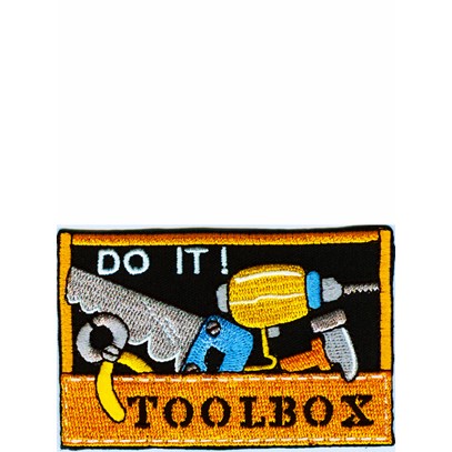 Do it Toolbox