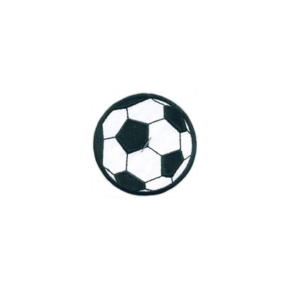 Fotboll 73 mm stor