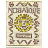 Mosaique Handcraft