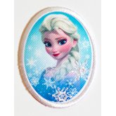 Frost Drottning Elsa 3428-01
