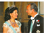 Kung Carl XVI Gustaf & Drottning Silvia