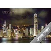 31 Hongkong