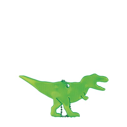 Glimmis T-Rex