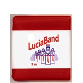 Luciaband 70 mm x 3 meter