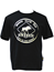 T-shirt Älg Swe King of forest S