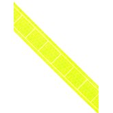 Reflexband sy fast 2,5 cm