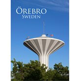 Örebro Svampen