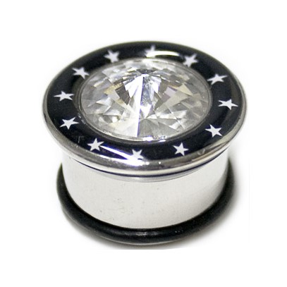 Plugg diamant 16 mm