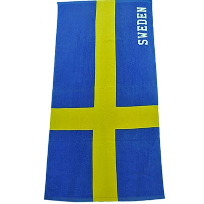 Badlakan GO Sweden 50252