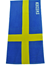 Badlakan GO Sweden 50252