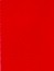 Mattkantningsband Röd Frg 8