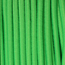 Anorakresår 3 mm Neongrön