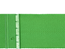 Mattkantningsband Gräsgrön Frg 68