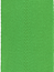 Mattkantningsband Gräsgrön