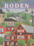 Handduk Boden Svenska Städer