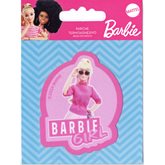 Barbie med solglasögon 6929-02
