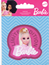 Barbie med tofs 6929-05